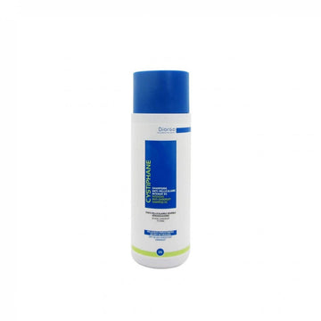 Biorga Anti-Dandruff Intensive DS Shampoo 200ml