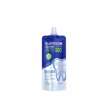 Bio Whitening Toothpaste 100ml