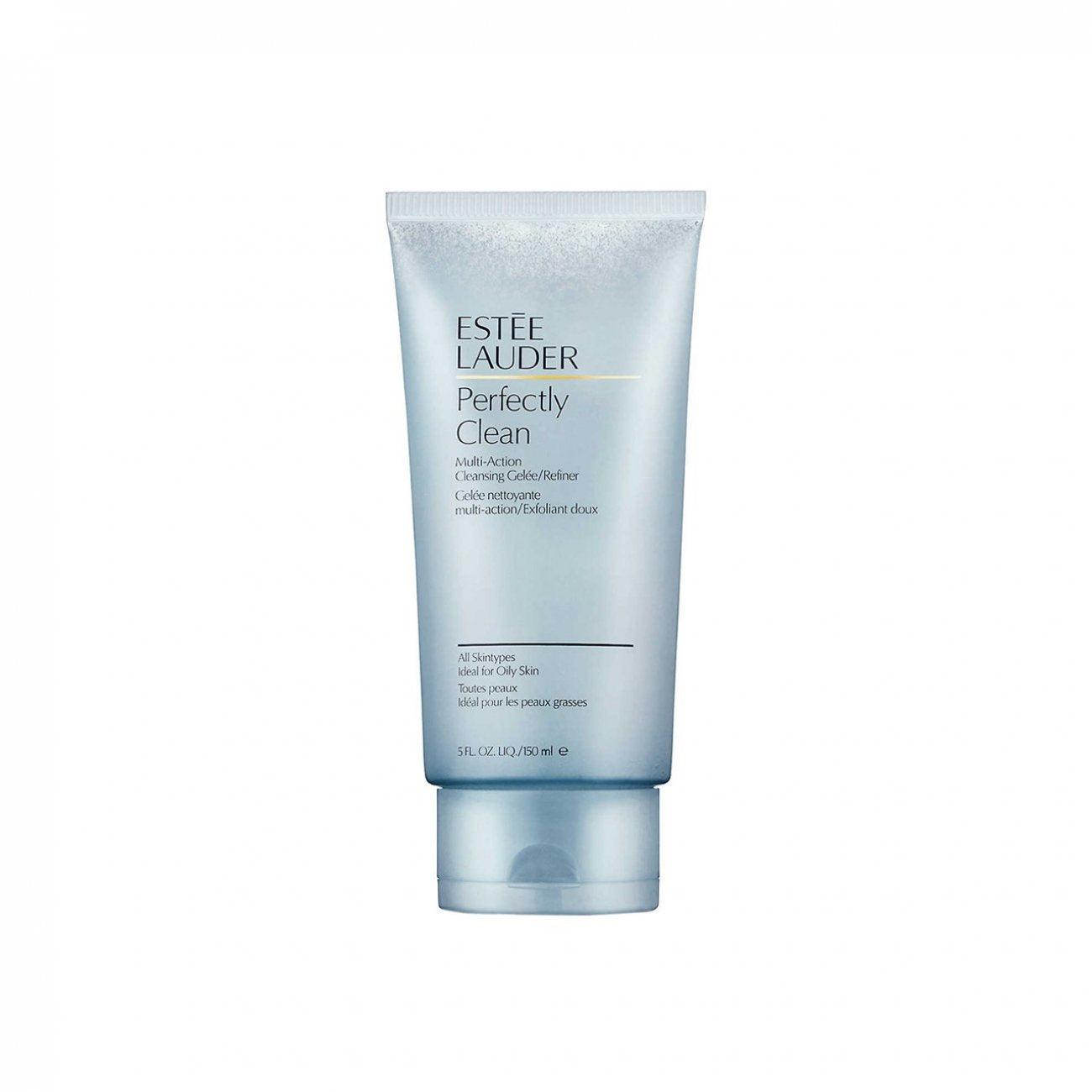 Perfectly Clean Multi-Action Gelée Refiner 150ml