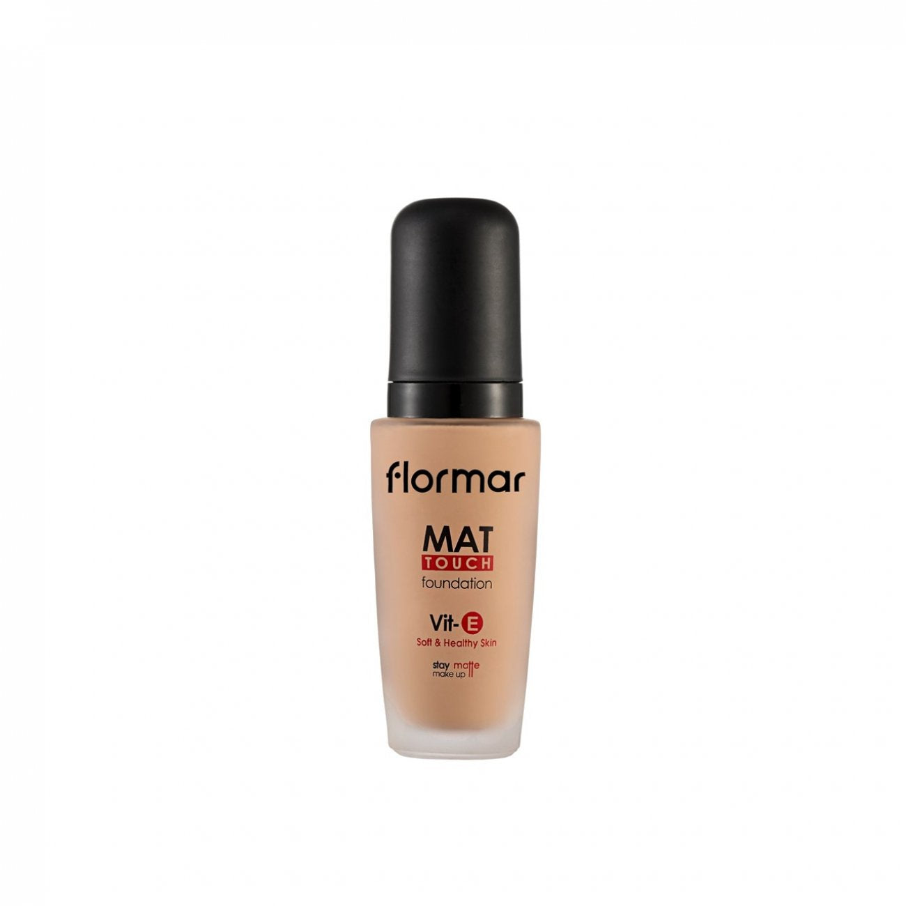 Mat Touch Foundation