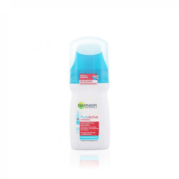 Pure Active Intensive Exfo-Brusher 150ml