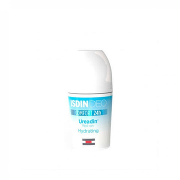 Ureadin Comfort 24h Hydrating Deodorant Roll-On 50ml