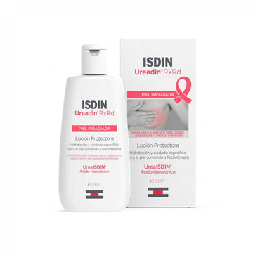 Ureadin Rx Rd Protective Lotion 250ml