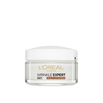 L'Oréal Paris Wrinkle Expert Anti-Wrinkle Day Cream 65+ 50ml