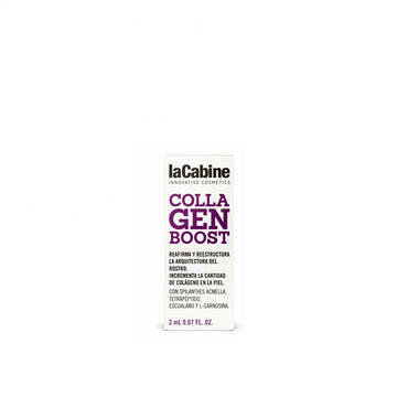 Collagen Boost Concentrated Ampoule 1x2ml