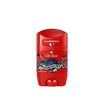NightPanther Deodorant Stick 50ml