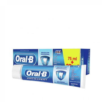 DISCOUNT: Pro-Expert Professional Protection Toothpaste 100ml