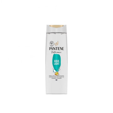 Nutri Pro-V Aqua Light Shampoo 225ml