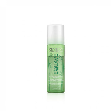 Equave Anti-Breakage Conditioner Long Hair 200ml